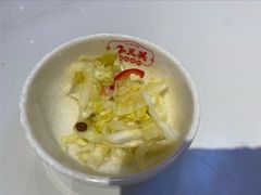 -李兰英湖南面馆(护国路店)