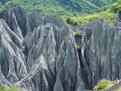-墨石公园景区