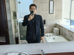 -上海龙之梦万丽酒店