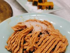 -河东颐祥阁(世贸店)