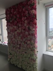 -WITCH （舞季）舞蹈工作室