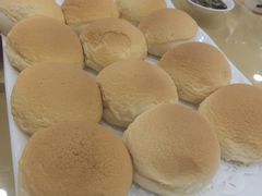-海龙渔村(万江分店)