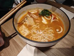 -Wagas沃歌斯(信泰中心商场店)