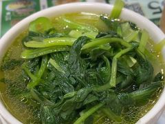 -阿金大白·上海菜馆(新天地店)