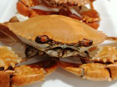 -小桃源酒家(罗湖商业城店)