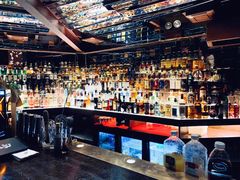 -Joy酒隐(西湖店)