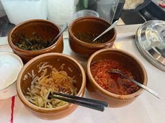 -张卤堂·砂锅卤肘子(南头店)