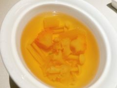 -華府Deluxe(兴业太古汇店)