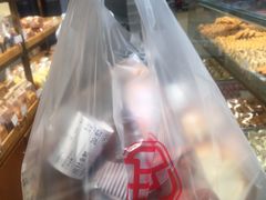 -申氏糕点(三好街店)