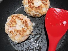 -ABC Cooking Studio(上海环球金融中心店)