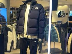 -乐天免税店(明洞店)