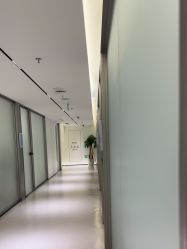 -杭州美莱医疗美容医院