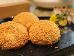 -丰尔粥食.顺德鱼生地道菜(大良分店)