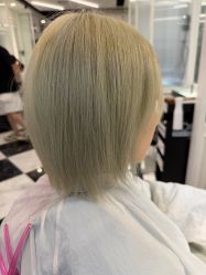 -唐美