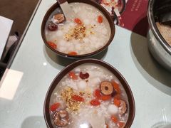 -湘春酒家·1989(国金中心店)