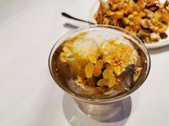 -眉州东坡(上海中心店)