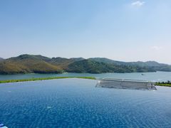 -天目湖涵田度假村