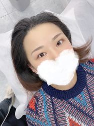 -Verywang半永久纹眉•仪器野生眉