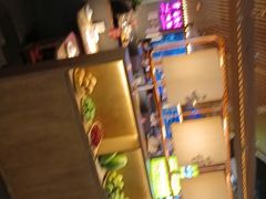 -茄子恰恰·新云南小炒(坪山益田店)
