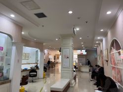 -济南艾玛妇产医院