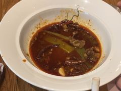 -U你·湖北家宴菜(南湖总店)