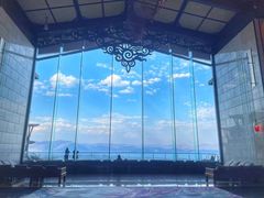 -大理实力希尔顿酒店•御玺中餐厅