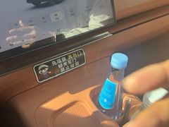 -易通行汽车陪练(通州店)