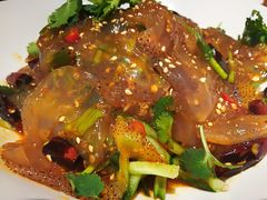 -春熙小馆(乘风庄店)