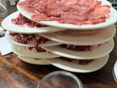 -官塘兄弟·潮汕牛肉店(官塘总店)