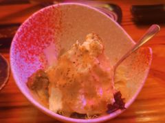 -坂吉屋·居酒屋深夜食堂(龙湖店)