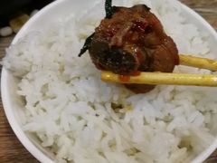 -宋氏重庆鸡公煲(红谷滩万达金街店)