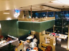 -生如夏花泰式火锅(西村黑金店)
