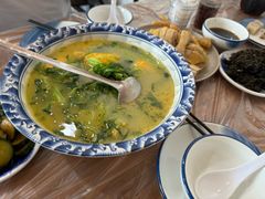 -妈妈的小作坊(陈家镇店)