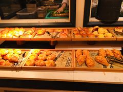 -杭州城中香格里拉大酒店