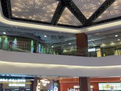 -友谊阳光城(金贸街道店)