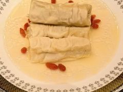 -老吉堂上海本帮菜(工体店)