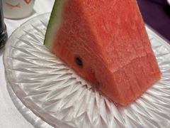 果盘-凯鸽酒楼(振兴街店)