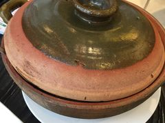 -美极鲜食坊(宝安南路店)