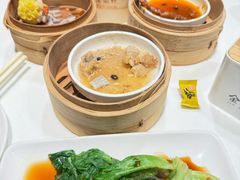 -金鼎轩(亚运村店)