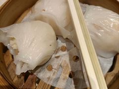 -黄金粥港式·早晚茶(海阳路店)