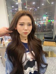 -DL HAIR SALON