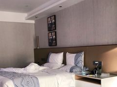 -迪拜七星酒店·京港酒楼