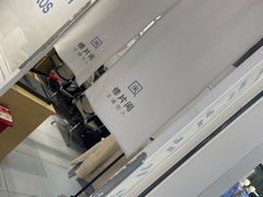 -天真蓝照相馆(宁波来福士店)