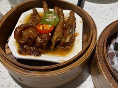 -又一间茶点轩(百汇广场店)