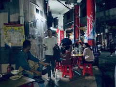 -河记肠粉店