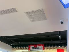 -将军牛排·尔滨地标朝鲜族美食(总店)