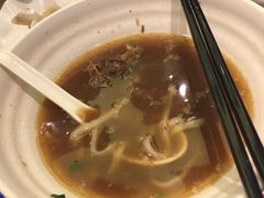 -新宝餐厅(流塘店)