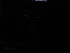 -米乐星世界KTV(汇智国际商业中心店)