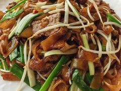 -粤珍轩.创始店.始于2001(含光门店)