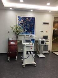 点击看大图 -时光海科学美肤中心